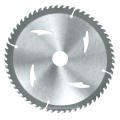 Tuck Saw Blade for Cutting Wood